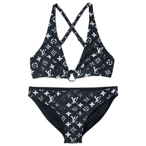 best replica louis vuitton china|louis vuitton bikini dupe.